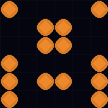 149.18.210.0