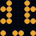 149.18.210.100