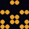 149.18.210.101
