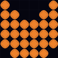 149.18.210.103