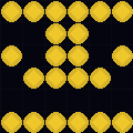 149.18.210.114