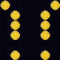 149.18.210.120