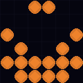 149.18.210.123