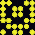 149.18.210.124