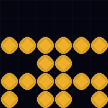 149.18.210.125