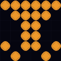 149.18.210.128