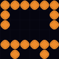 149.18.210.13