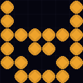 149.18.210.131