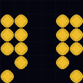 149.18.210.132