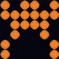 149.18.210.138