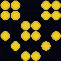 149.18.210.139