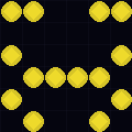 149.18.210.14