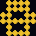 149.18.210.142