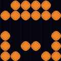 149.18.210.143