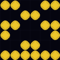 149.18.210.145