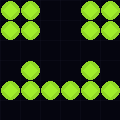149.18.210.146