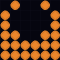 149.18.210.148