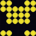149.18.210.149