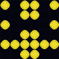 149.18.210.150