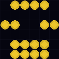 149.18.210.152
