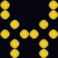 149.18.210.153