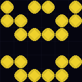 149.18.210.154