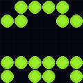 149.18.210.159