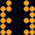 149.18.210.167