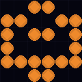 149.18.210.17