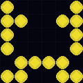 149.18.210.170