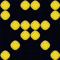 149.18.210.171