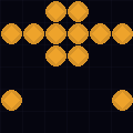149.18.210.172