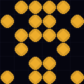 149.18.210.173