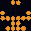 149.18.210.179