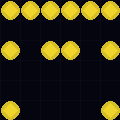 149.18.210.18