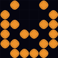 149.18.210.180