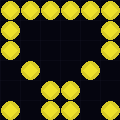 149.18.210.181