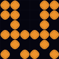 149.18.210.195