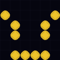 149.18.210.196