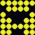 149.18.210.198