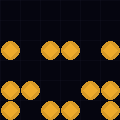 149.18.210.20