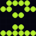 149.18.210.203