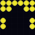 149.18.210.204