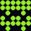 149.18.210.208