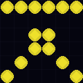 149.18.210.21
