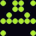 149.18.210.210