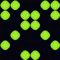 149.18.210.211