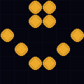149.18.210.213