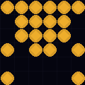 149.18.210.214