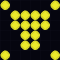 149.18.210.215